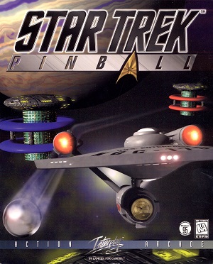 startrekpinball_cover.jpg