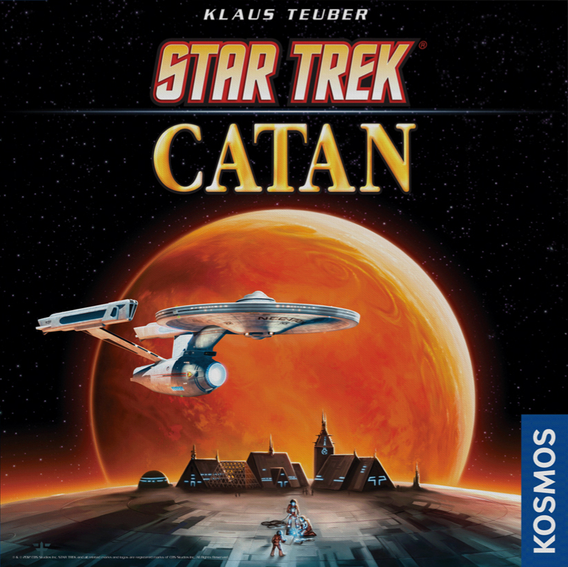 stcatan_cover.jpg