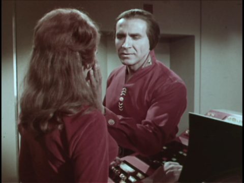 tos-roddenberry-vault-space-seed-deleted-scene-480x360.jpg