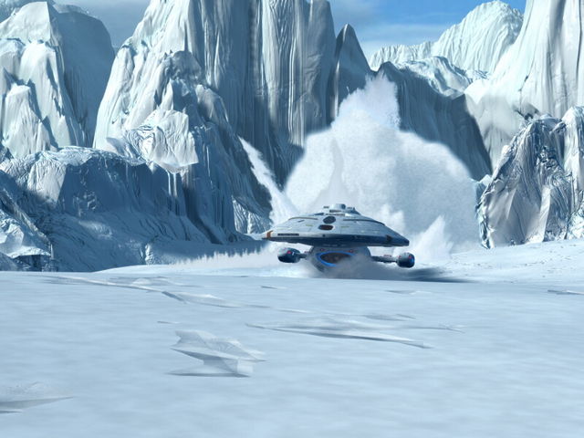 uss_voyager_crashes_in_snow.jpg