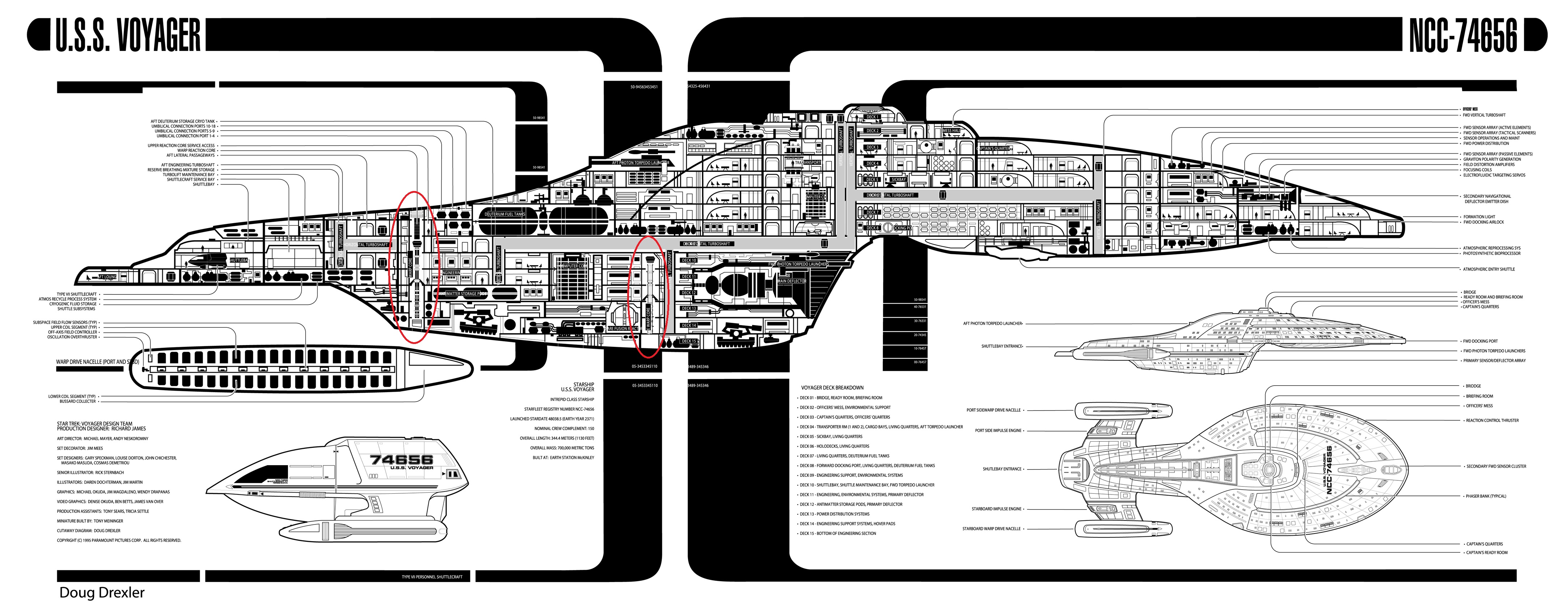 voyager-cutway-for-piller_drexler.jpg