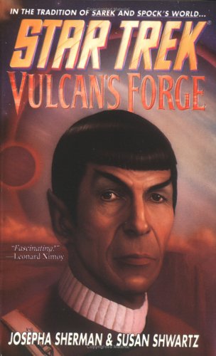 vulcans_forge_novel.jpg