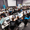 48 óra a kódok világában: újra Budapestre érkezik a JunctionX hackathon