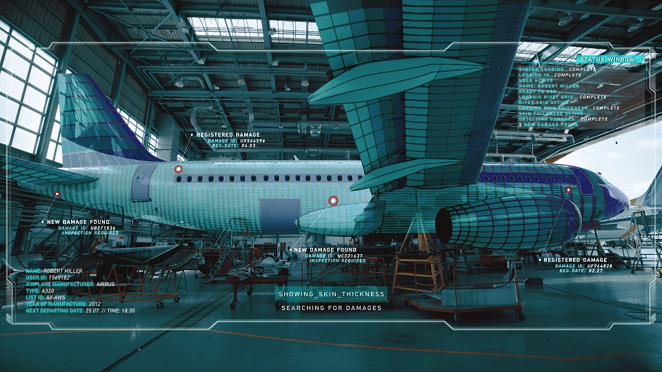 aerinx_screenshot_2.jpg