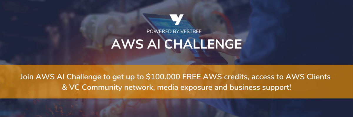 aws_ai_challenge-sep-20-2021-10-06-05-50-am.png