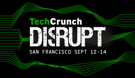 disruptsf2016_ez.png