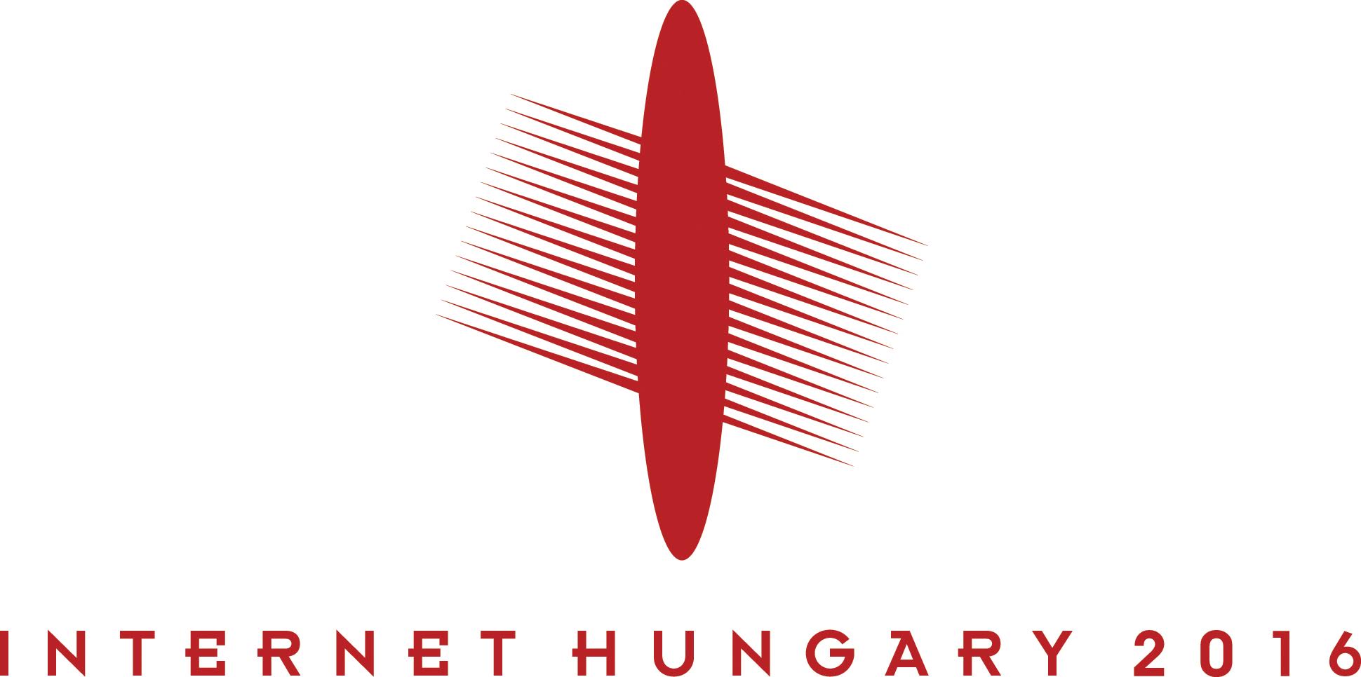 ih_2016_logo.jpg