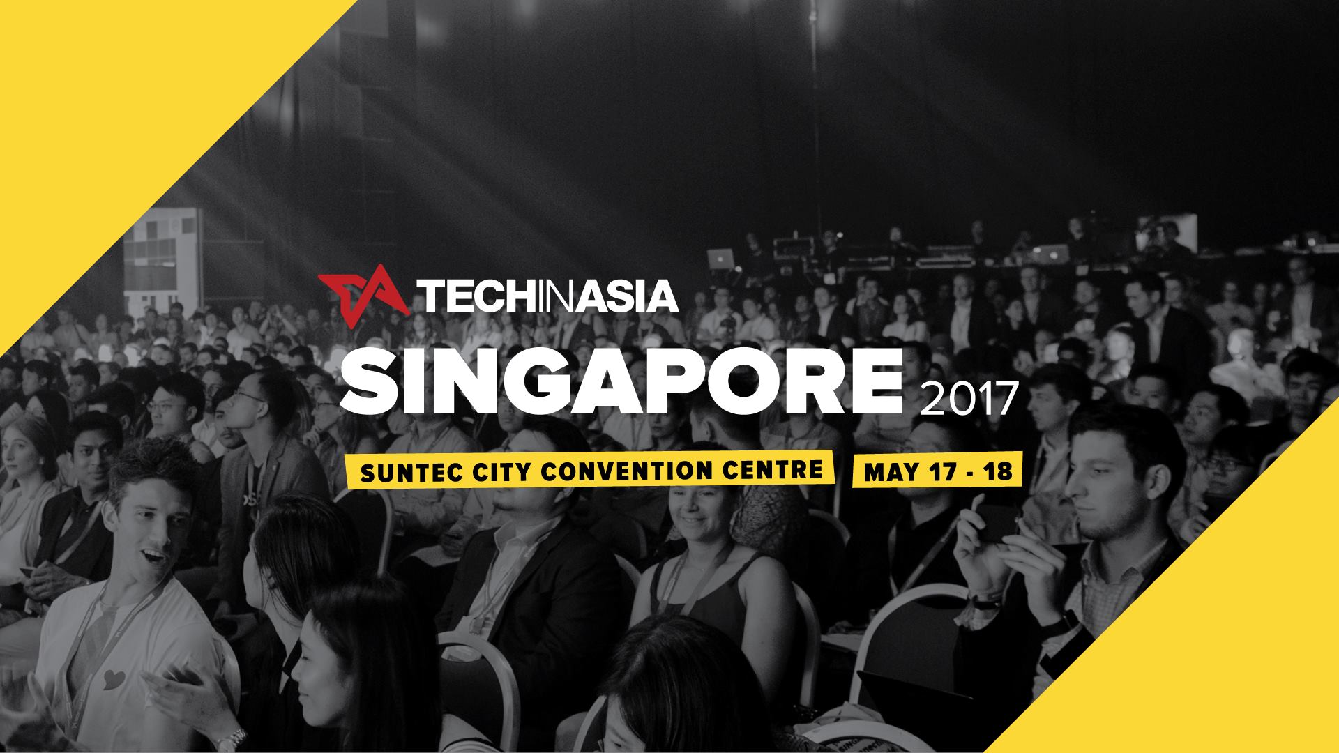 techinasia2017.jpg