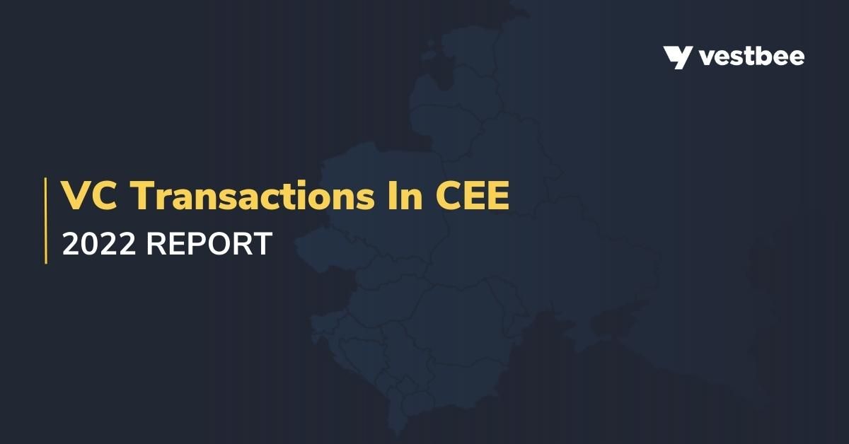 vc_transactions_in_cee_report_2022_d85848f187.jpg