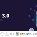 IDEATHON 3.0 powered by Telenor – a kulisszák mögött