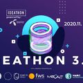 Idén újra elstartol az Ideathon