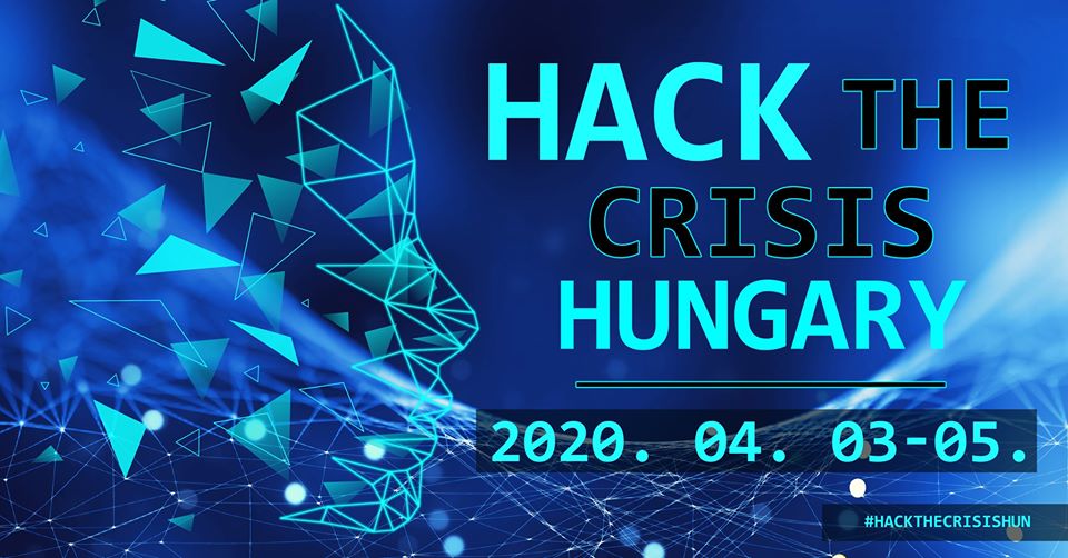 htc_hungary.jpg
