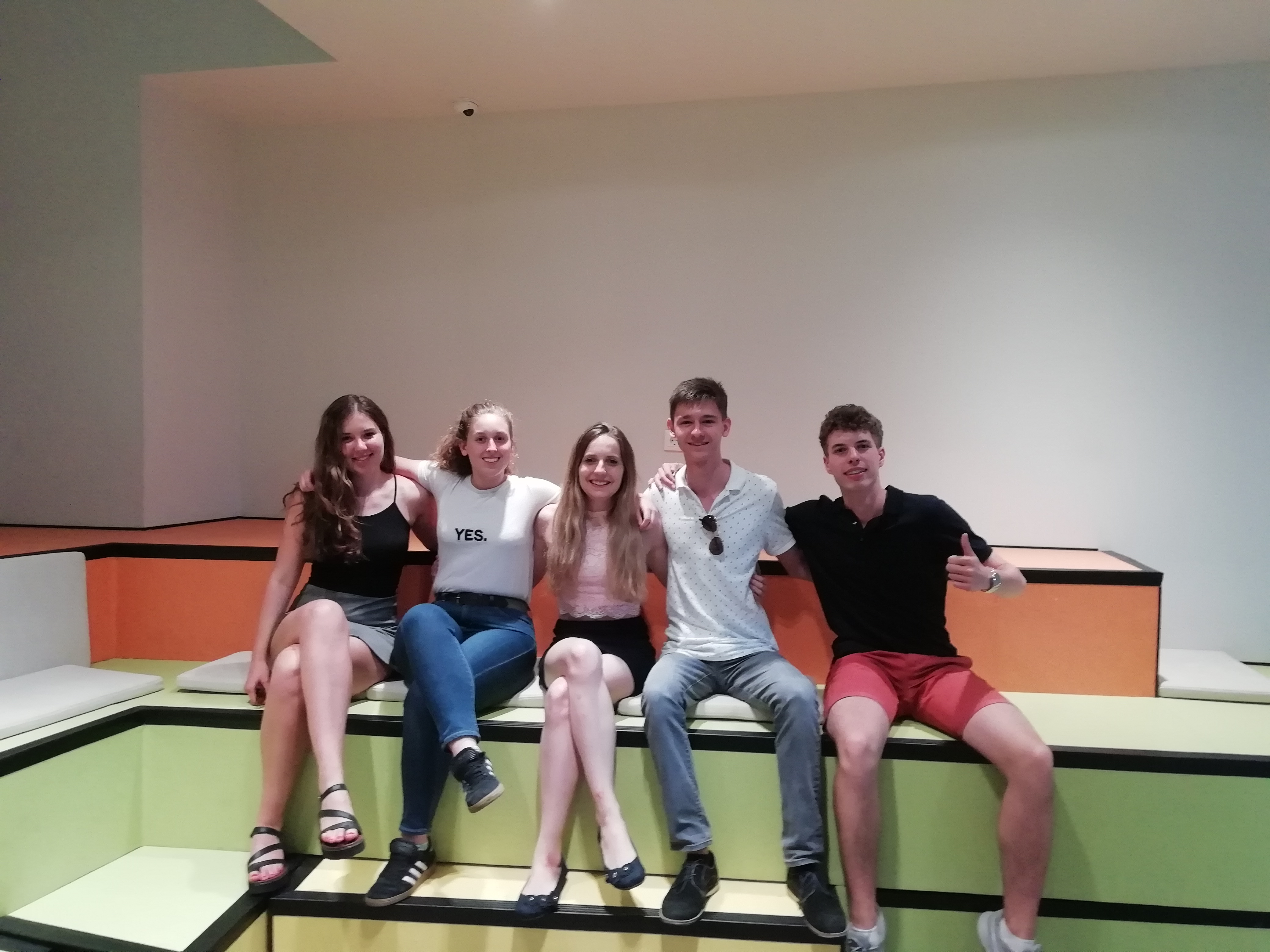 img_20190627_172431.jpg