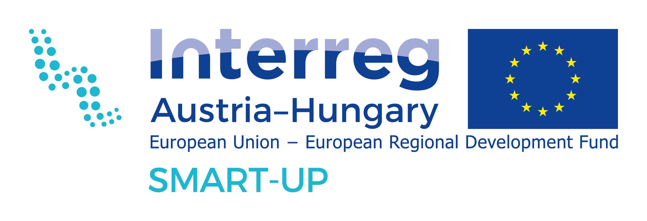 projectlogo_interreg_at-hu_smart-up_rgb.jpg