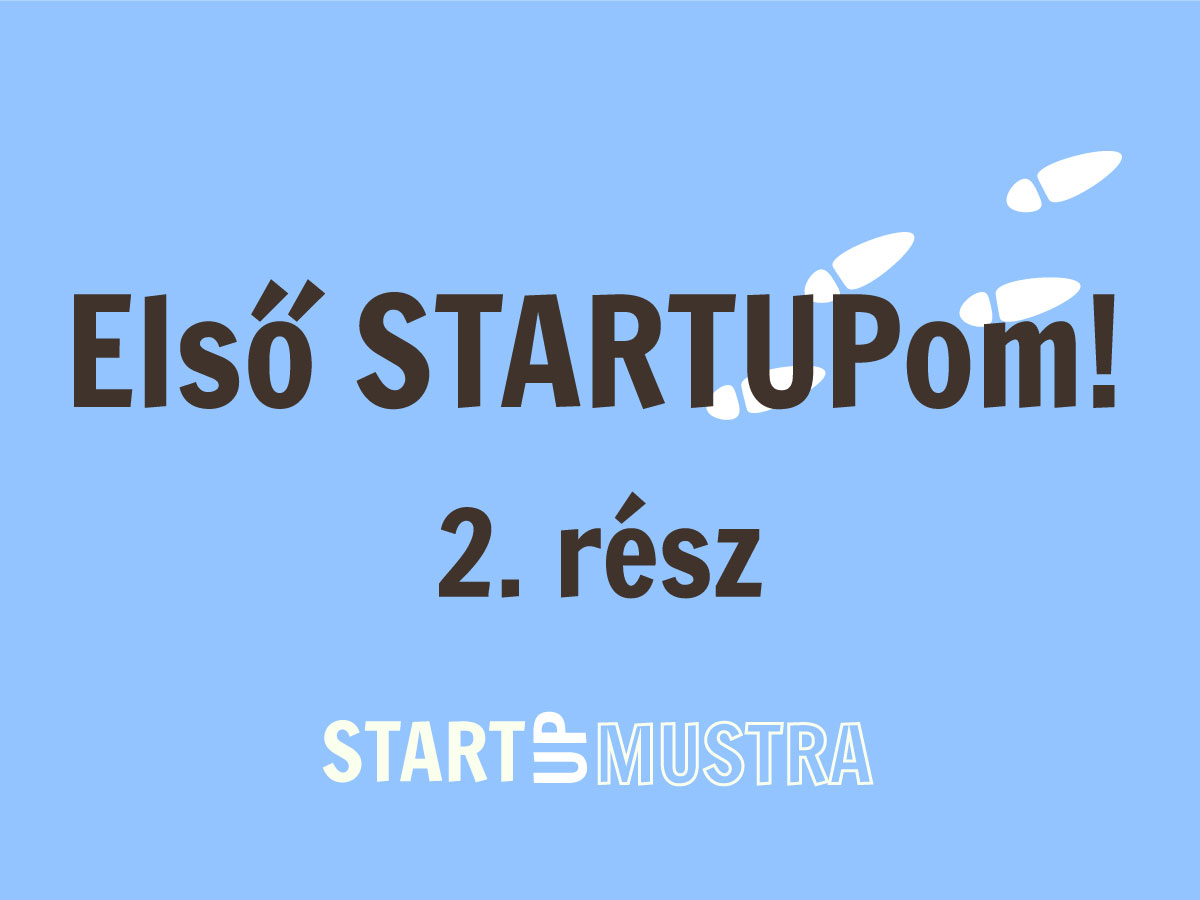 elso-startupom_---2.jpg