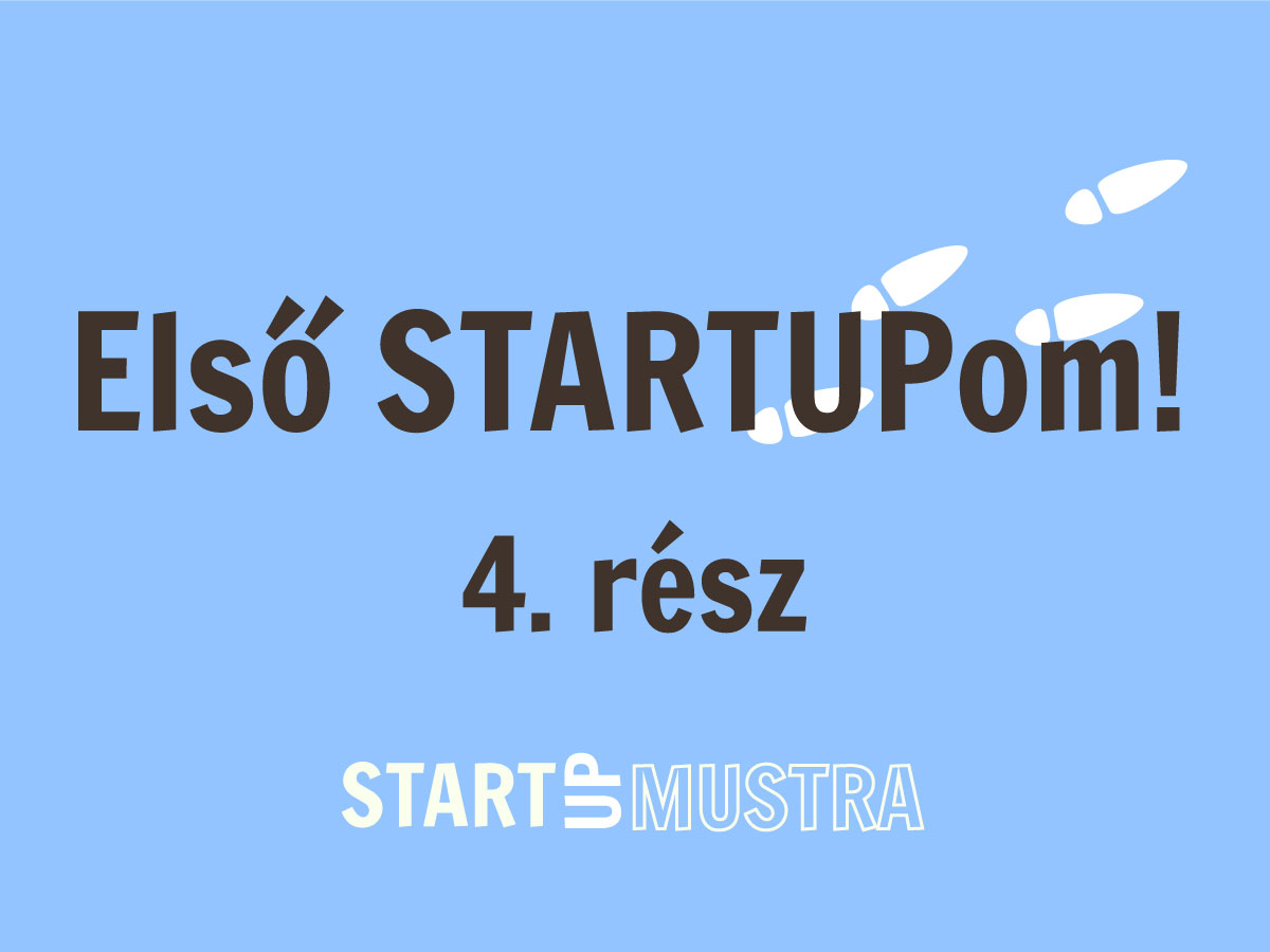 elso-startupom_---4.jpg