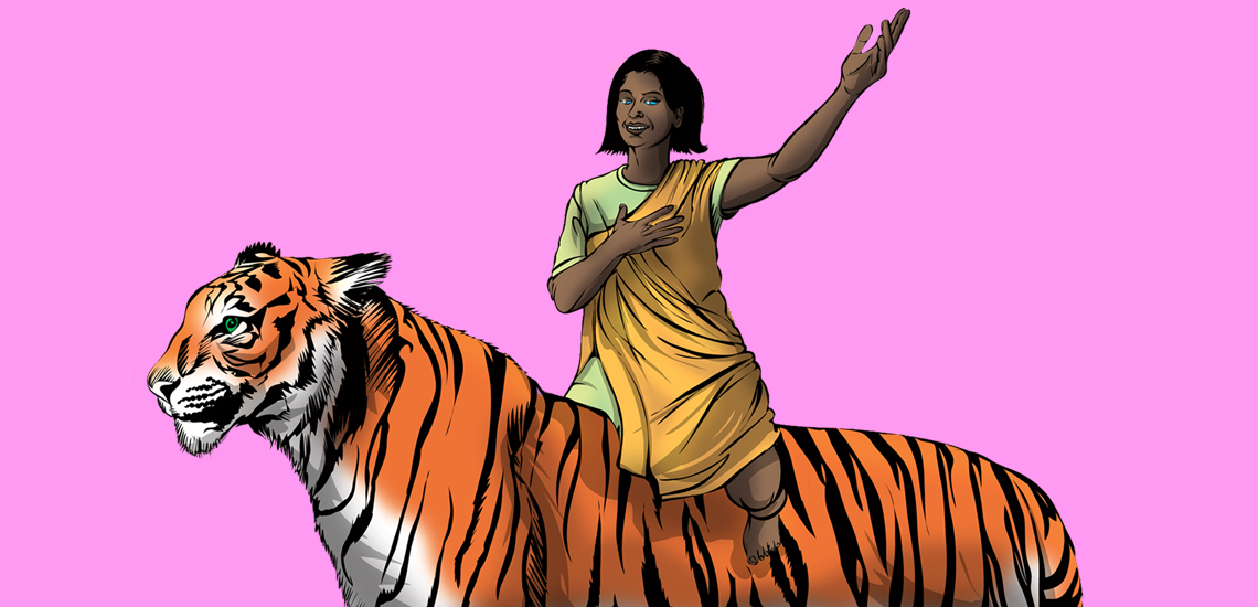 priya1.png