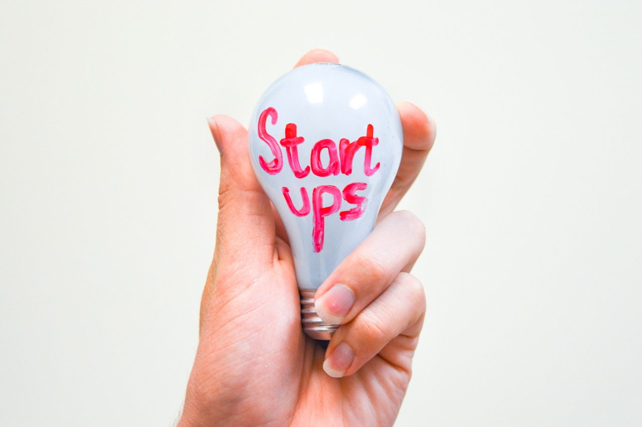 startups-1354643_1280.jpg