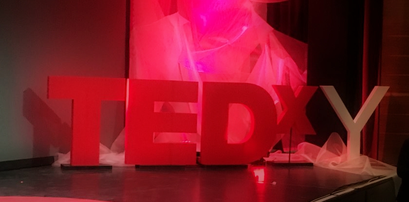 tedxcover2.jpg