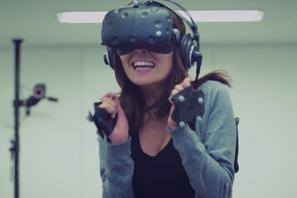 vr-headset-600x400.jpg