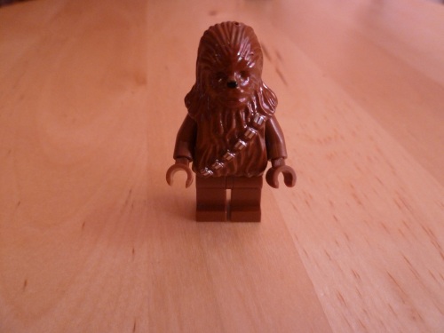 advent06.jpg