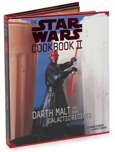 swcookbook.png