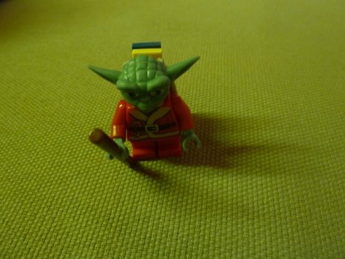 yoda.jpg