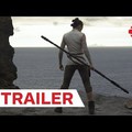 Star Wars: Az utolsó Jedik 8 2017 Teljes Film Magyarul és Letöltés HD
