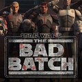 Bo Katan szerepelhet a Bad Batch animációs sorozatban