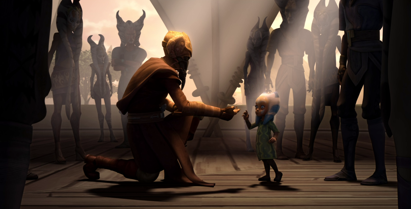 002_ahsoka_plo_koon.png