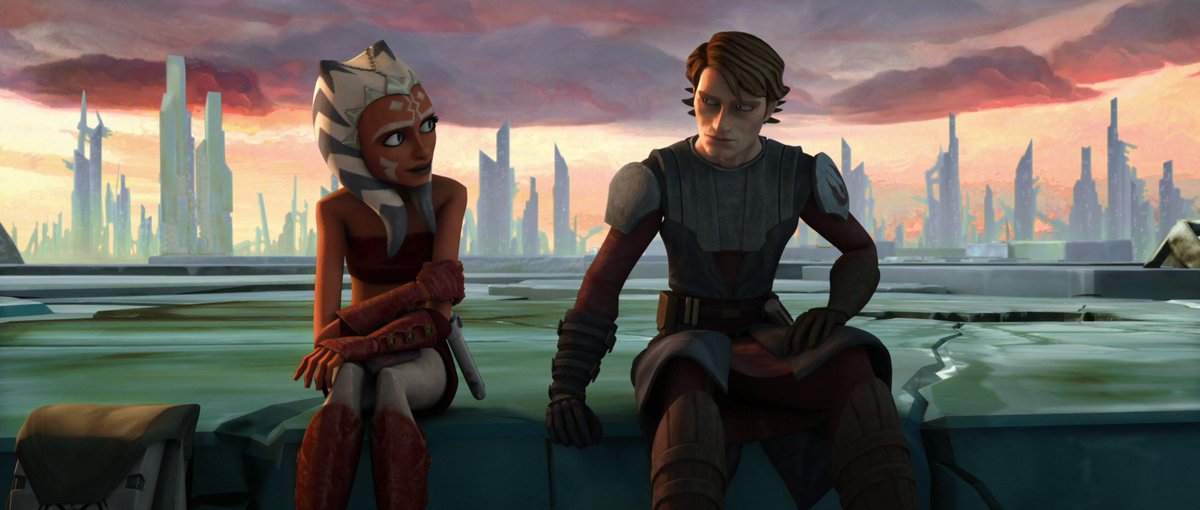 004_anakin_ahsoka_christophsis.jpg