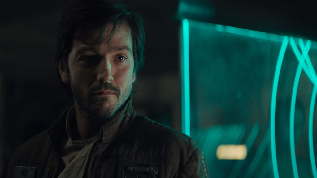 cassian_andor.jpg