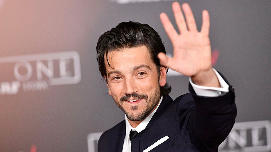 diego_luna.jpg