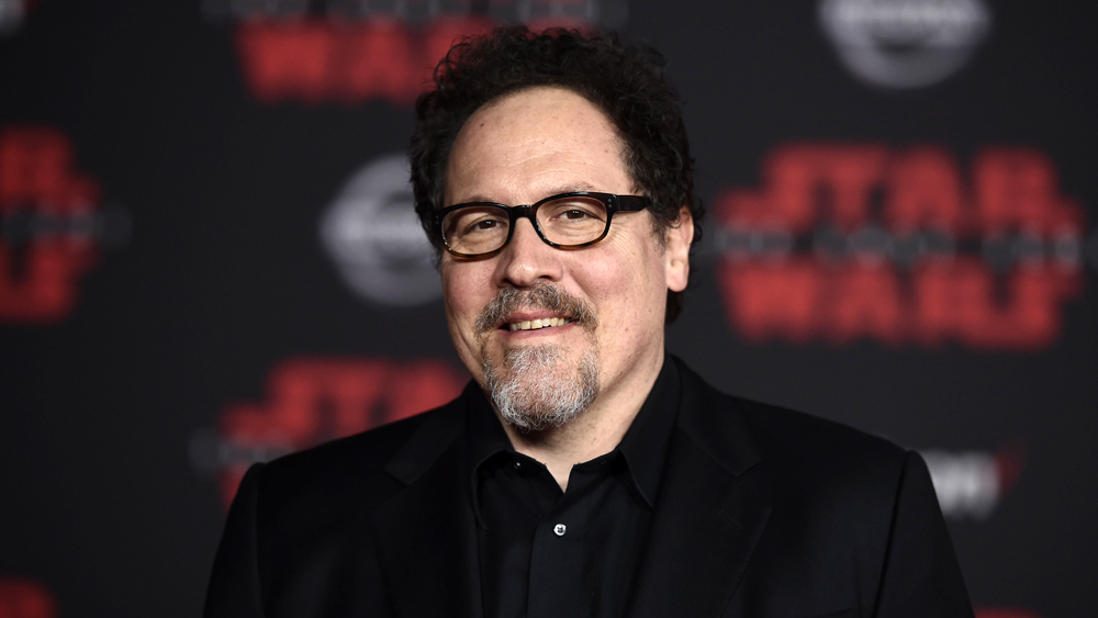 jon-favreau.jpg