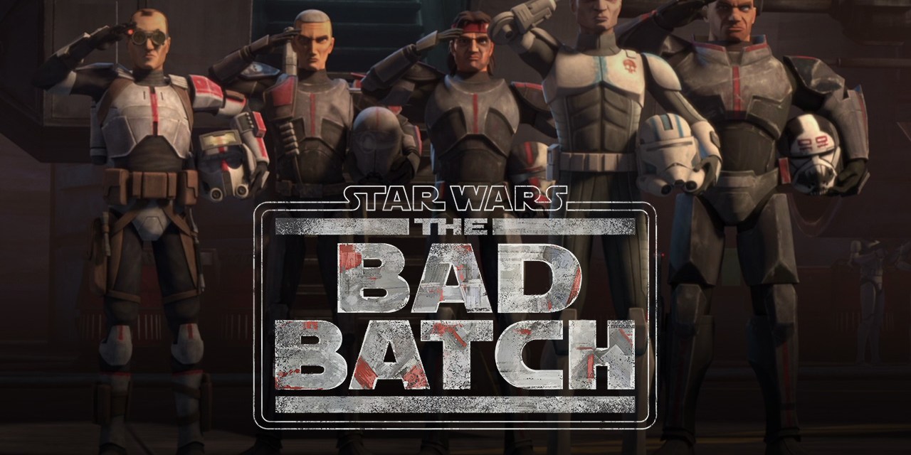 star-wars-the-bad-batch.jpg