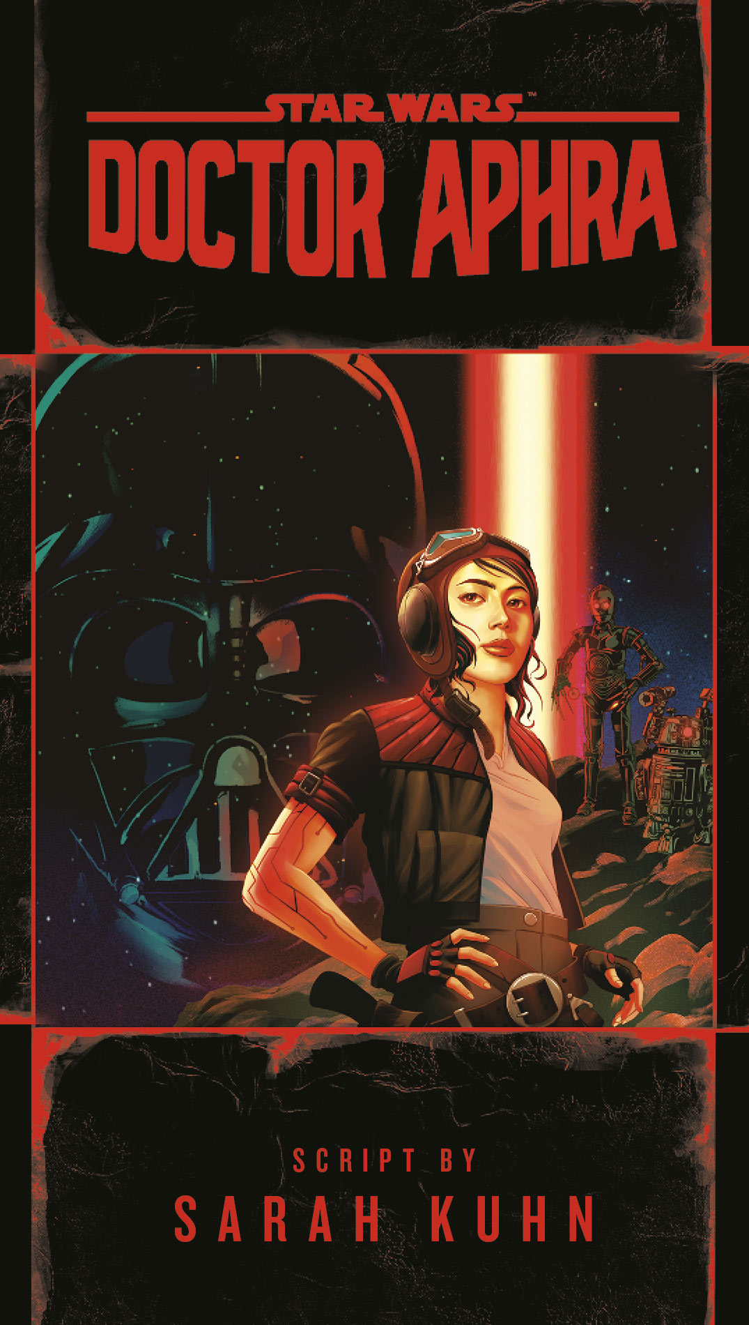 star-wars-doctor-aphra-cover.jpg