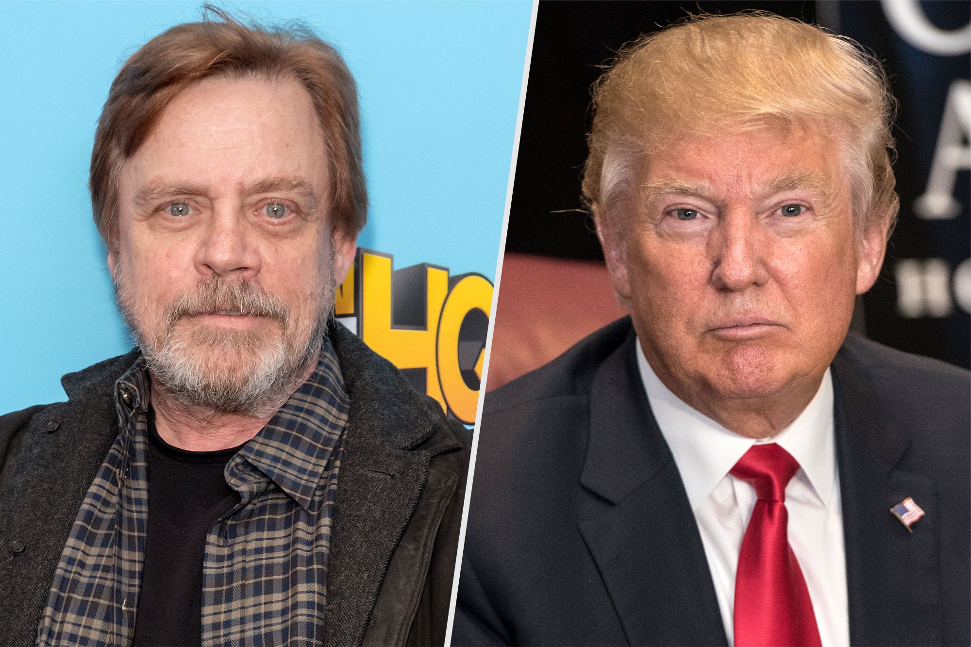 mark-hamill-donald0trump.jpg