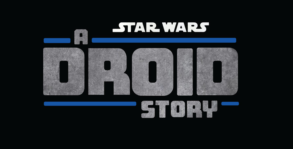 a-droid-story-made-by-tharin.jpg