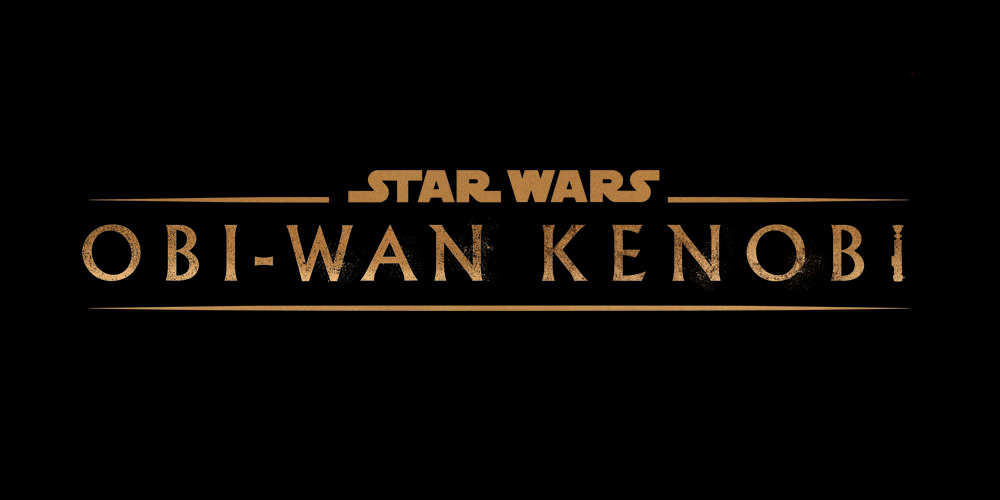 obi-wan-kenobi-series-logo.jpg