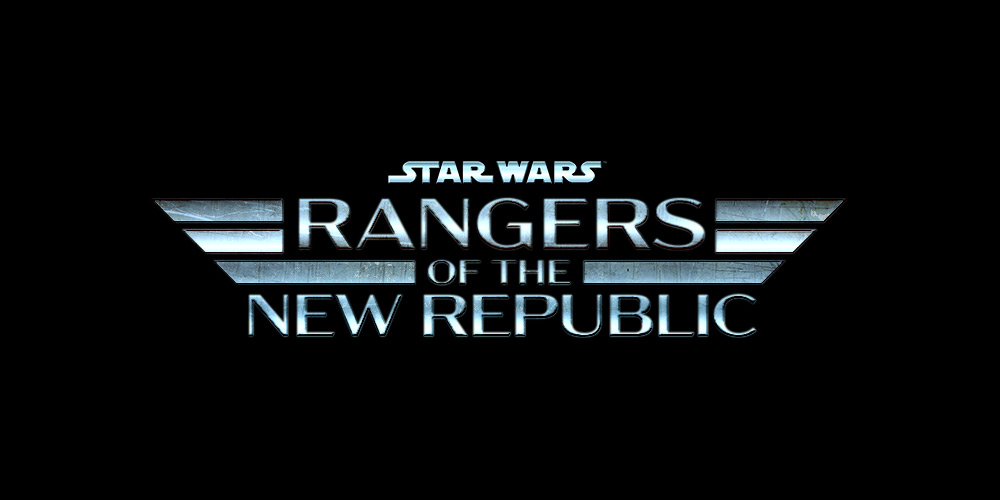 rangers-of-the-new-republic-logo.jpg