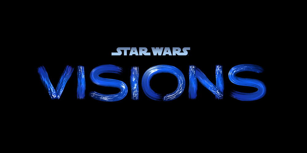 star-wars-visions-logo.jpg