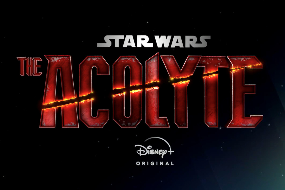 star_wars_the_acolyte_0.jpg