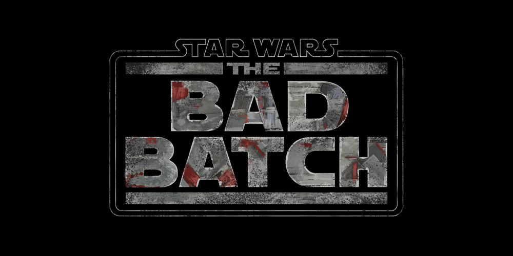 the-bad-batch-logo.jpg