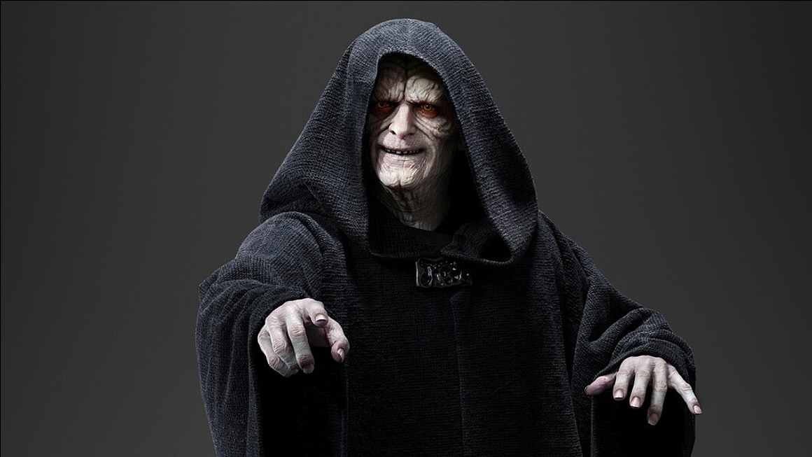 star-wars-battlefront-palpatine.jpg