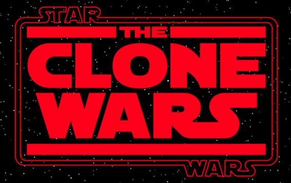 the_clone_wars_logo_rouge.png