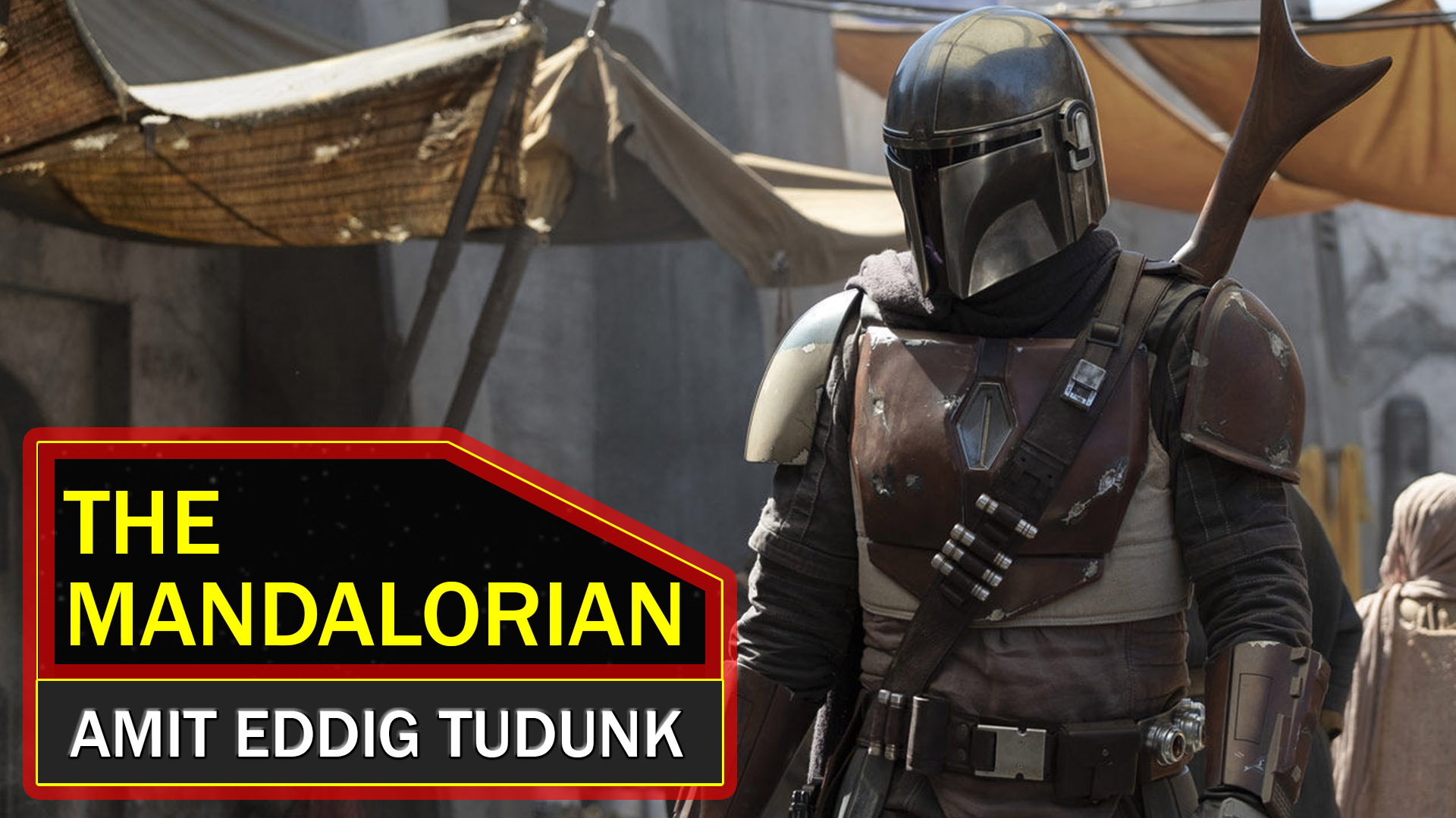 the_mandalorian_2.jpg