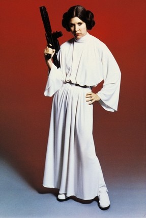 04-leia.jpg