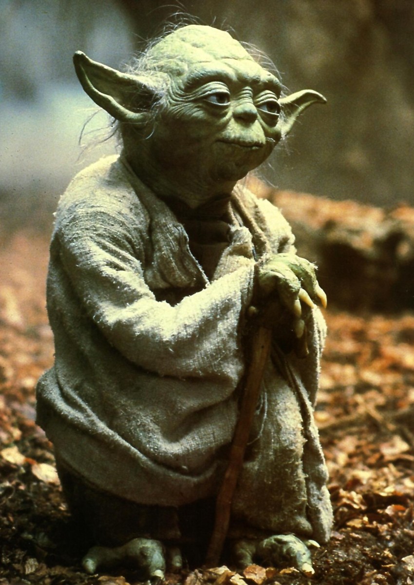 05-yoda.jpg