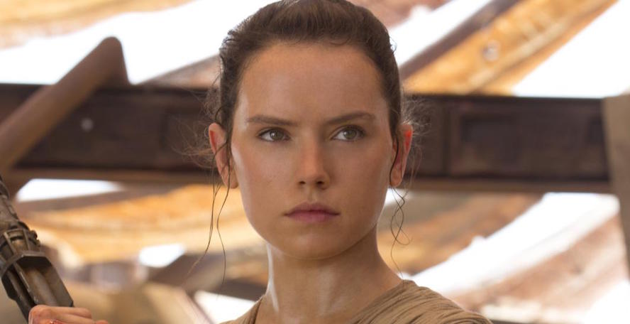 07-rey.jpg