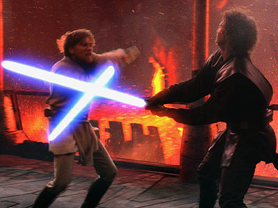 anakin_vs_obi-wan.jpg